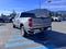 2026 Chevrolet Silverado 1500 LT / CREW / 5.3 LITER V8 / Z71 OFF ROAD / ADAPTIVE CRUISE / SHORT BOX