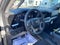 2026 Chevrolet Silverado 1500 LT / CREW / 5.3 LITER V8 / Z71 OFF ROAD / ADAPTIVE CRUISE / SHORT BOX