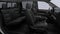 2026 Chevrolet Silverado 1500 LT / CREW / 5.3 LITER V8 / Z71 OFF ROAD / ADAPTIVE CRUISE / SHORT BOX