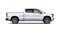 2026 Chevrolet Silverado 1500 LT / CREW / 5.3 LITER V8 / Z71 OFF ROAD / ADAPTIVE CRUISE / STANDARD BOX