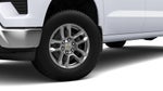 2026 Chevrolet Silverado 1500 LT / CREW / 5.3 LITER V8 / Z71 OFF ROAD / ADAPTIVE CRUISE / STANDARD BOX