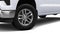 2026 Chevrolet Silverado 1500 LT / CREW / 5.3 LITER V8 / Z71 OFF ROAD / ADAPTIVE CRUISE / STANDARD BOX