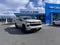 2026 Chevrolet Silverado 1500 RST / CREW / DMAX DIESEL / Z71 OFF ROAD / PREMIUM PCKG / DARK APPEARANCE