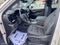 2026 Chevrolet Silverado 1500 RST / CREW / DMAX DIESEL / Z71 OFF ROAD / PREMIUM PCKG / DARK APPEARANCE