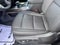 2026 Chevrolet Silverado 1500 RST / CREW / DMAX DIESEL / Z71 OFF ROAD / PREMIUM PCKG / DARK APPEARANCE