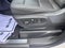 2026 Chevrolet Silverado 1500 RST / CREW / DMAX DIESEL / Z71 OFF ROAD / PREMIUM PCKG / DARK APPEARANCE