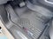 2026 Chevrolet Silverado 1500 RST / CREW / DMAX DIESEL / Z71 OFF ROAD / PREMIUM PCKG / DARK APPEARANCE