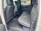 2026 Chevrolet Silverado 1500 RST / CREW / DMAX DIESEL / Z71 OFF ROAD / PREMIUM PCKG / DARK APPEARANCE