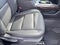 2026 Chevrolet Silverado 1500 RST / CREW / DMAX DIESEL / Z71 OFF ROAD / PREMIUM PCKG / DARK APPEARANCE