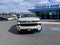 2026 Chevrolet Silverado 1500 RST / CREW / DMAX DIESEL / Z71 OFF ROAD / PREMIUM PCKG / DARK APPEARANCE