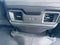 2026 Chevrolet Silverado 1500 RST / CREW / DMAX DIESEL / Z71 OFF ROAD / PREMIUM PCKG / DARK APPEARANCE