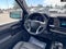 2026 Chevrolet Silverado 1500 RST / CREW / DMAX DIESEL / Z71 OFF ROAD / PREMIUM PCKG / DARK APPEARANCE