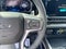 2026 Chevrolet Silverado 1500 RST / CREW / DMAX DIESEL / Z71 OFF ROAD / PREMIUM PCKG / DARK APPEARANCE