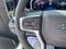 2026 Chevrolet Silverado 1500 RST / CREW / DMAX DIESEL / Z71 OFF ROAD / PREMIUM PCKG / DARK APPEARANCE