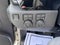 2026 Chevrolet Silverado 1500 RST / CREW / DMAX DIESEL / Z71 OFF ROAD / PREMIUM PCKG / DARK APPEARANCE