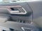 2026 Chevrolet Silverado 1500 RST / CREW / DMAX DIESEL / Z71 OFF ROAD / PREMIUM PCKG / DARK APPEARANCE