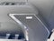 2026 Chevrolet Silverado 1500 RST / CREW / DMAX DIESEL / Z71 OFF ROAD / PREMIUM PCKG / DARK APPEARANCE