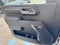 2026 Chevrolet Silverado 1500 RST / CREW / DMAX DIESEL / Z71 OFF ROAD / PREMIUM PCKG / DARK APPEARANCE