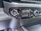 2026 Chevrolet Silverado 1500 RST / CREW / DMAX DIESEL / Z71 OFF ROAD / PREMIUM PCKG / DARK APPEARANCE