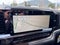 2026 Chevrolet Silverado 1500 RST / CREW / DMAX DIESEL / Z71 OFF ROAD / PREMIUM PCKG / DARK APPEARANCE