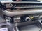 2026 Chevrolet Silverado 1500 RST / CREW / DMAX DIESEL / Z71 OFF ROAD / PREMIUM PCKG / DARK APPEARANCE