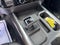 2026 Chevrolet Silverado 1500 RST / CREW / DMAX DIESEL / Z71 OFF ROAD / PREMIUM PCKG / DARK APPEARANCE