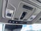 2026 Chevrolet Silverado 1500 RST / CREW / DMAX DIESEL / Z71 OFF ROAD / PREMIUM PCKG / DARK APPEARANCE