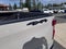 2026 Chevrolet Silverado 1500 RST / CREW / DMAX DIESEL / Z71 OFF ROAD / PREMIUM PCKG / DARK APPEARANCE