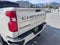 2026 Chevrolet Silverado 1500 RST / CREW / DMAX DIESEL / Z71 OFF ROAD / PREMIUM PCKG / DARK APPEARANCE