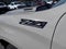 2026 Chevrolet Silverado 1500 RST / CREW / DMAX DIESEL / Z71 OFF ROAD / PREMIUM PCKG / DARK APPEARANCE