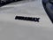 2026 Chevrolet Silverado 1500 RST / CREW / DMAX DIESEL / Z71 OFF ROAD / PREMIUM PCKG / DARK APPEARANCE