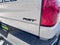 2026 Chevrolet Silverado 1500 RST / CREW / DMAX DIESEL / Z71 OFF ROAD / PREMIUM PCKG / DARK APPEARANCE