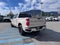 2026 Chevrolet Silverado 1500 RST / CREW / DMAX DIESEL / Z71 OFF ROAD / PREMIUM PCKG / DARK APPEARANCE