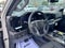2026 Chevrolet Silverado 1500 RST / CREW / DMAX DIESEL / Z71 OFF ROAD / PREMIUM PCKG / DARK APPEARANCE