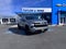 2026 Chevrolet Silverado 1500 RST / CREW / DMAX DIESEL / Z71 OFF ROAD / PREMIUM PCKG / DARK APPEARANCE