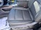 2026 Chevrolet Silverado 1500 RST / CREW / DMAX DIESEL / Z71 OFF ROAD / PREMIUM PCKG / DARK APPEARANCE