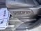 2026 Chevrolet Silverado 1500 RST / CREW / DMAX DIESEL / Z71 OFF ROAD / PREMIUM PCKG / DARK APPEARANCE