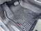 2026 Chevrolet Silverado 1500 RST / CREW / DMAX DIESEL / Z71 OFF ROAD / PREMIUM PCKG / DARK APPEARANCE