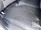 2026 Chevrolet Silverado 1500 RST / CREW / DMAX DIESEL / Z71 OFF ROAD / PREMIUM PCKG / DARK APPEARANCE