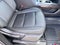 2026 Chevrolet Silverado 1500 RST / CREW / DMAX DIESEL / Z71 OFF ROAD / PREMIUM PCKG / DARK APPEARANCE