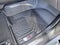 2026 Chevrolet Silverado 1500 RST / CREW / DMAX DIESEL / Z71 OFF ROAD / PREMIUM PCKG / DARK APPEARANCE