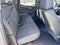 2026 Chevrolet Silverado 1500 RST / CREW / DMAX DIESEL / Z71 OFF ROAD / PREMIUM PCKG / DARK APPEARANCE