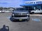 2026 Chevrolet Silverado 1500 RST / CREW / DMAX DIESEL / Z71 OFF ROAD / PREMIUM PCKG / DARK APPEARANCE