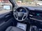 2026 Chevrolet Silverado 1500 RST / CREW / DMAX DIESEL / Z71 OFF ROAD / PREMIUM PCKG / DARK APPEARANCE