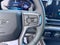 2026 Chevrolet Silverado 1500 RST / CREW / DMAX DIESEL / Z71 OFF ROAD / PREMIUM PCKG / DARK APPEARANCE