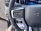 2026 Chevrolet Silverado 1500 RST / CREW / DMAX DIESEL / Z71 OFF ROAD / PREMIUM PCKG / DARK APPEARANCE