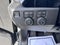 2026 Chevrolet Silverado 1500 RST / CREW / DMAX DIESEL / Z71 OFF ROAD / PREMIUM PCKG / DARK APPEARANCE