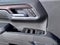 2026 Chevrolet Silverado 1500 RST / CREW / DMAX DIESEL / Z71 OFF ROAD / PREMIUM PCKG / DARK APPEARANCE
