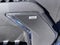 2026 Chevrolet Silverado 1500 RST / CREW / DMAX DIESEL / Z71 OFF ROAD / PREMIUM PCKG / DARK APPEARANCE