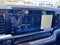2026 Chevrolet Silverado 1500 RST / CREW / DMAX DIESEL / Z71 OFF ROAD / PREMIUM PCKG / DARK APPEARANCE